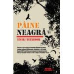 Paine neagra - Emili Teixidor