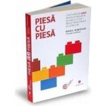 Piesa cu piesa - David C. Robertson