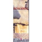 Romania invitatie la calatorie lb. ro+eng