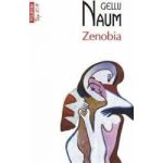 Zenobia - Gellu Naum