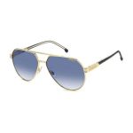 Ochelari de soare barbati Carrera 1067/S J5G