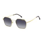 Ochelari de soare barbati Carrera 334/S J5G