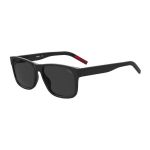 Ochelari de soare barbati Hugo HG 1260/S 807