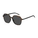 Ochelari de soare dama Hugo HG 1236/S 0UC