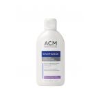 ACM Novophane DS Sampon anti-matreata