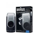 Aparat de ras MobileShave M-90R