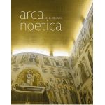 Arca Noetica de la Alba Iulia | 