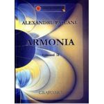 Armonia Vol.2 - Alexandru Pascanu