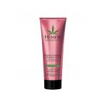 Balsam de par