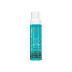 Balsam de par Hydration All in One fara clatire