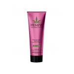 Balsam de par