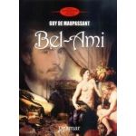 Bel-Ami | Guy De Maupassant