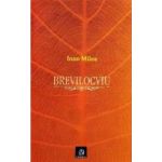 Brevilocviu - Ioan Milea