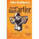 Marele baiat de cartier - Kiki Vasilescu