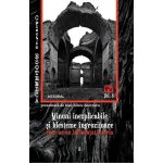 Minuni inexplicabile si blesteme ingrozitoare care ne-au influentat istoria | Dan-Silviu Boerescu