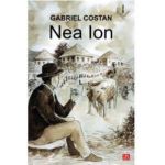 Nea Ion - Gabriel Costan