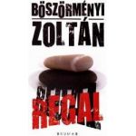 Regal - Boszormenyi Zoltan