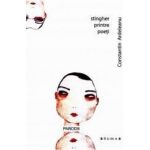 Stingher printre poeti - Constantin Ardelean