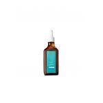 Tratament Oily Scalp pentru scalp gras - 45 ml