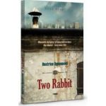 Two Rabbit - Beatrice Ognenovici