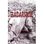 Zadarnicie - Hakan Gunday