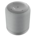 Boxa portabila Hoco Bs30 New Moon Sport, Bluetooth, Gri