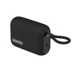 Boxa portabila Honor Choice Music Box M1, Negru