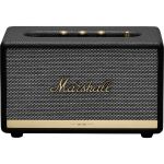 Boxa portabila Marshall BT Acton II, negru