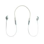 Casti In-Ear Adidas RPD-01, Wireless, Bluetooth, Verde