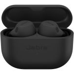 Casti In-Ear Jabra Elite 8 Active, True Wireless, Bluetooth, Black