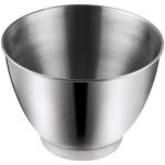 Bol Inox Heinner HR-BOWLXM, 5.5l, compatibil cu modelele HPM-1500XMC / HPM-1500XMC-V2