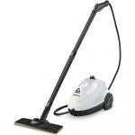 Aparat de curatat cu abur Karcher SC 2 EasyFix, 1500W, 3.2 Bar, 1 L, incalzire 6.5