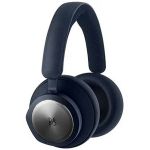 Casti audio Bang & Olufsen Beoplay Portal PC/PlayStation, Over-Ear, Gaming, Albastru