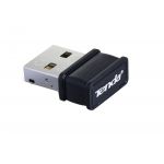 Adaptor wireless, Tenda Pico, N150, USB