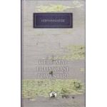Cele mai frumoase povestiri Vol.1 - Hermann Hesse