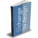 Change by design - Tim Brown