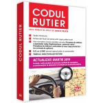 Codul rutier | 