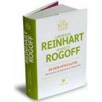 De data asta e altfel - Carmen M. Reinhart Kenneth Rogoff