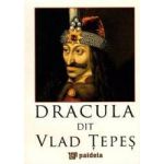 Dracula zis Vlad Tepes Lb. Franceza