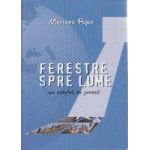 Ferestre spre lume - Mariana Popa