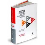 Formule de succes pentru urmatorul deceniu - Andrej Vizjak Vasile Iuga