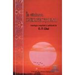 In cautarea perfectiunii - O.P. Ghai