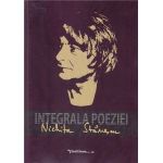 Integrala poeziei | Nichita Stanescu