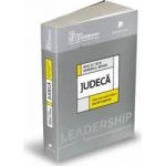 Judeca - Noel M. Tichy Warren G. Bennis