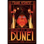 Mantuitorul Dunei | Frank Herbert