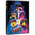 Marea aventura lego 2 / The Lego Movie 2 | Mike Mitchell, Trisha Gum