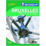 Michelin - Bruxelles