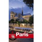 Paris - Calator pe mapamond