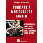 Psihiatria Medicului De Familie - Catalina Tudose