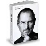 Steve Jobs. Biografie - Walter Isaacson